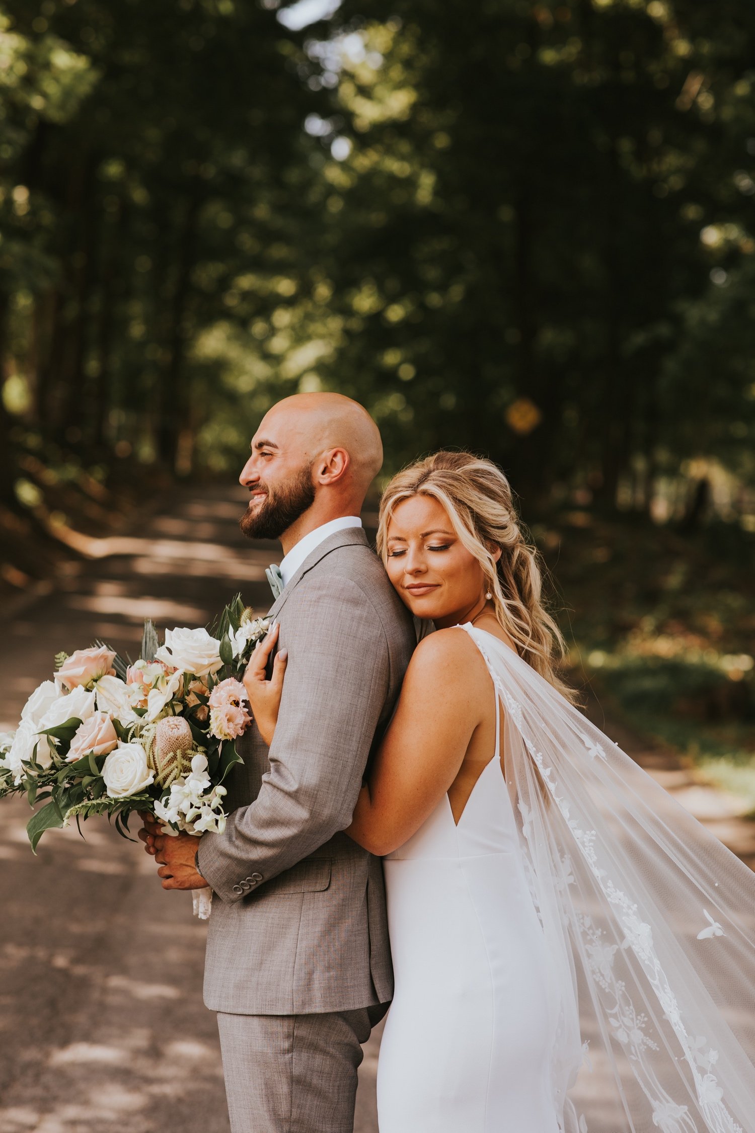 Hudson Valley Wedding Photographer, New York Wedding, New York Wedding Photographer, Hudson Valley Wedding, Red Maple Vineyard, Red Maple Vineyard Wedding