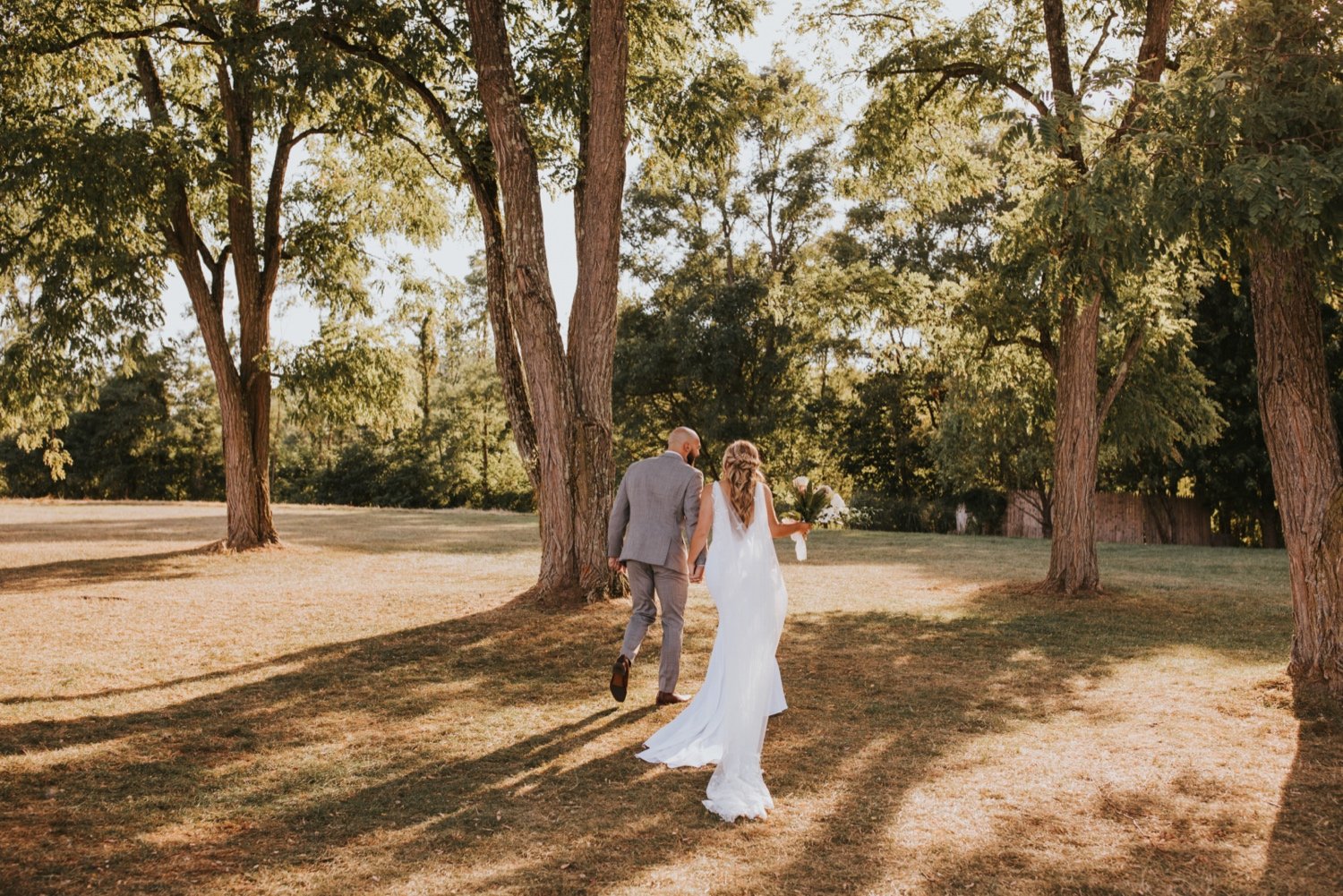 Hudson Valley Wedding Photographer, New York Wedding, New York Wedding Photographer, Hudson Valley Wedding, Red Maple Vineyard, Red Maple Vineyard Wedding