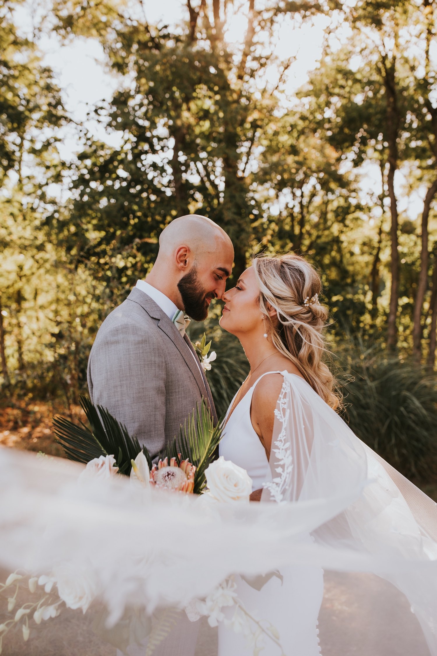 Hudson Valley Wedding Photographer, New York Wedding, New York Wedding Photographer, Hudson Valley Wedding, Red Maple Vineyard, Red Maple Vineyard Wedding