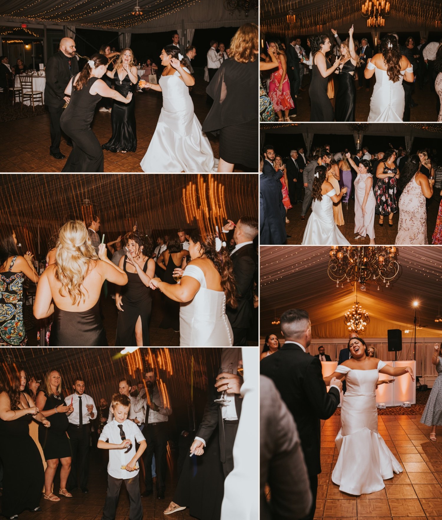 Hudson Valley Wedding Photographer, Hudson Valley Wedding, New York Wedding, West Hills Country Club, West Hills Country Club Wedding