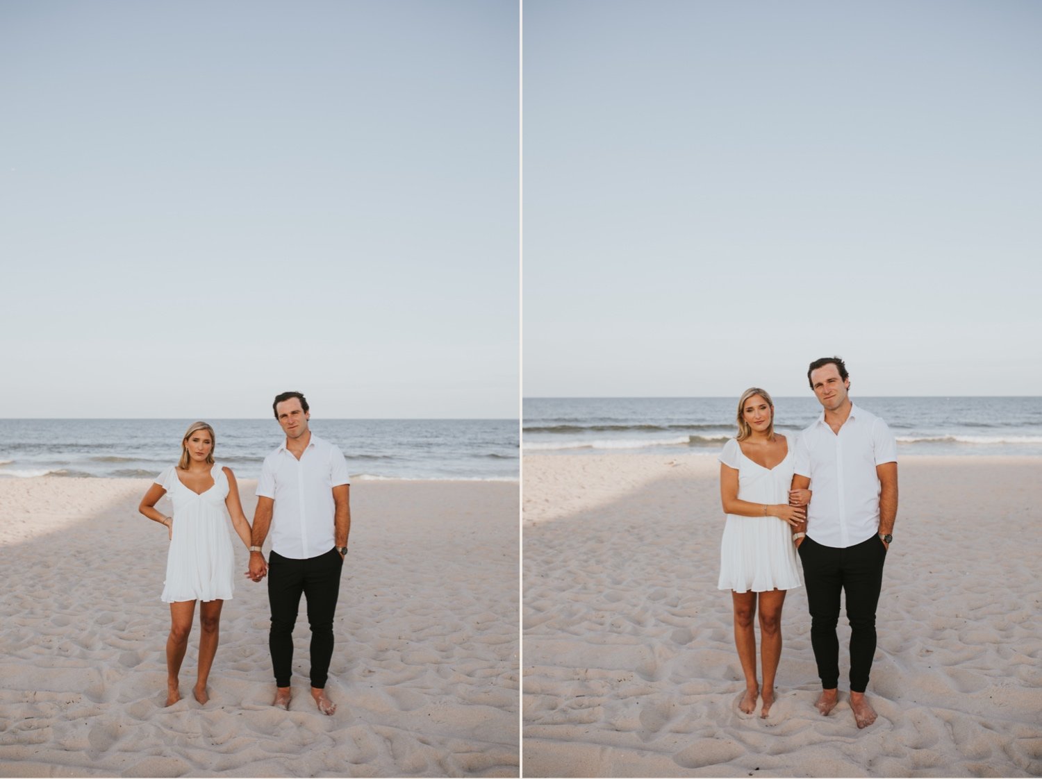 Hudson Valley Wedding Photographer, Jersey Shore Engagement Photos, Jersey Shore Wedding, Hudson Valley Engagement Photos