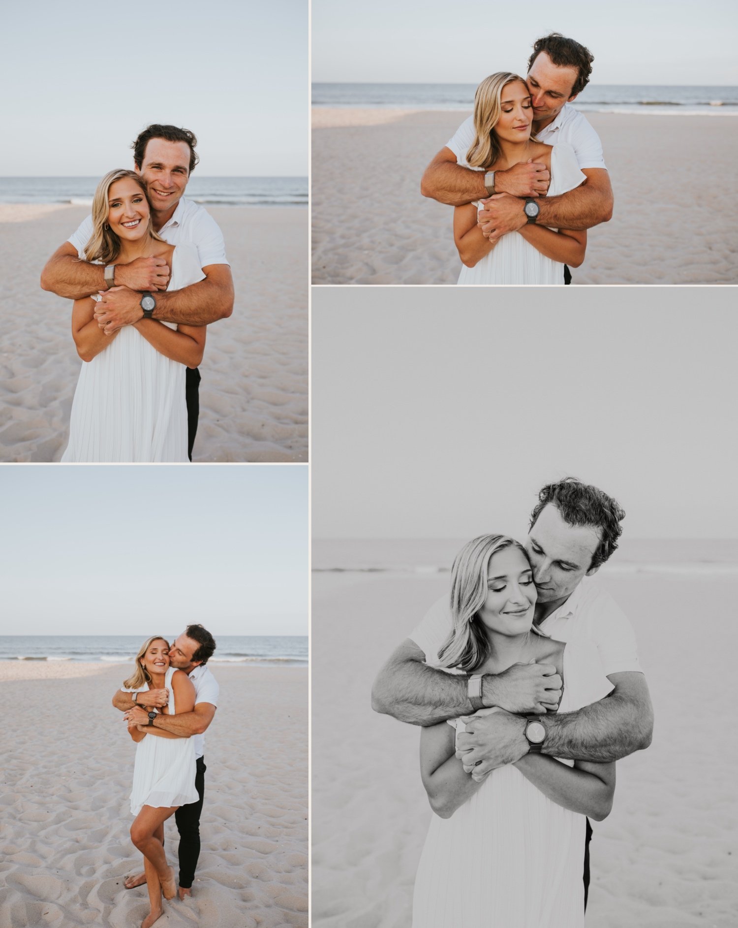 Hudson Valley Wedding Photographer, Jersey Shore Engagement Photos, Jersey Shore Wedding, Hudson Valley Engagement Photos