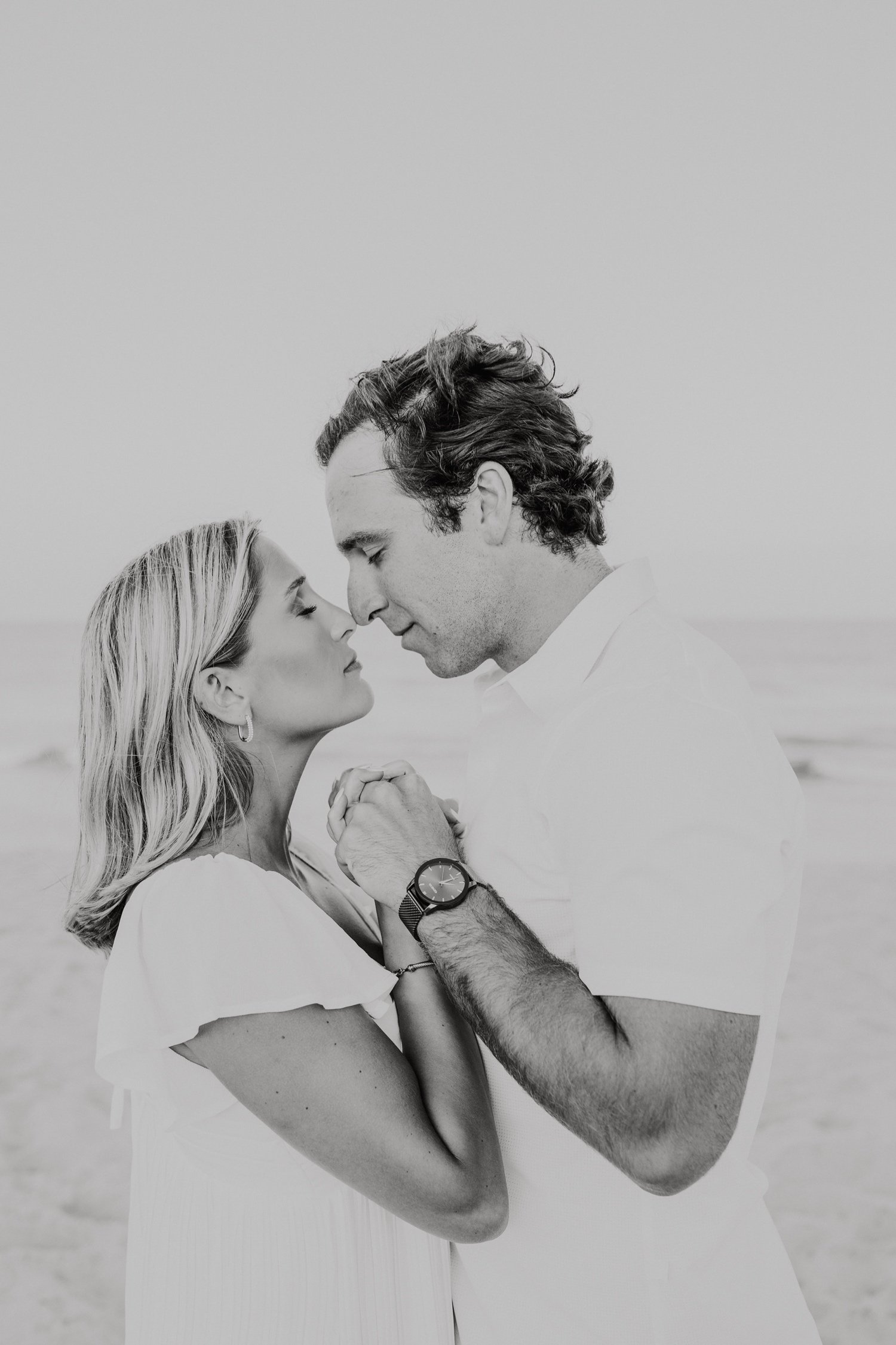 Hudson Valley Wedding Photographer, Jersey Shore Engagement Photos, Jersey Shore Wedding, Hudson Valley Engagement Photos