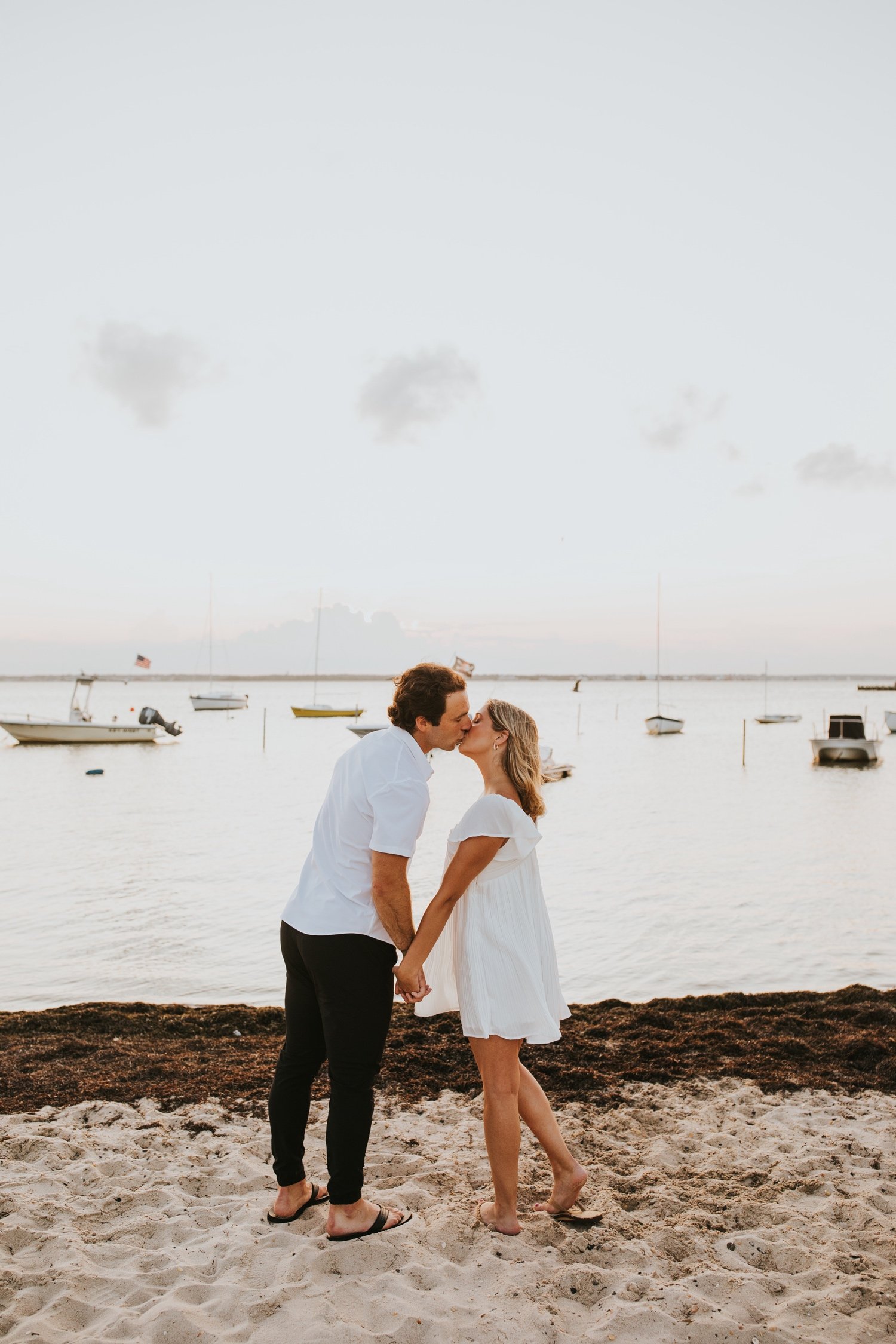 Hudson Valley Wedding Photographer, Jersey Shore Engagement Photos, Jersey Shore Wedding, Hudson Valley Engagement Photos