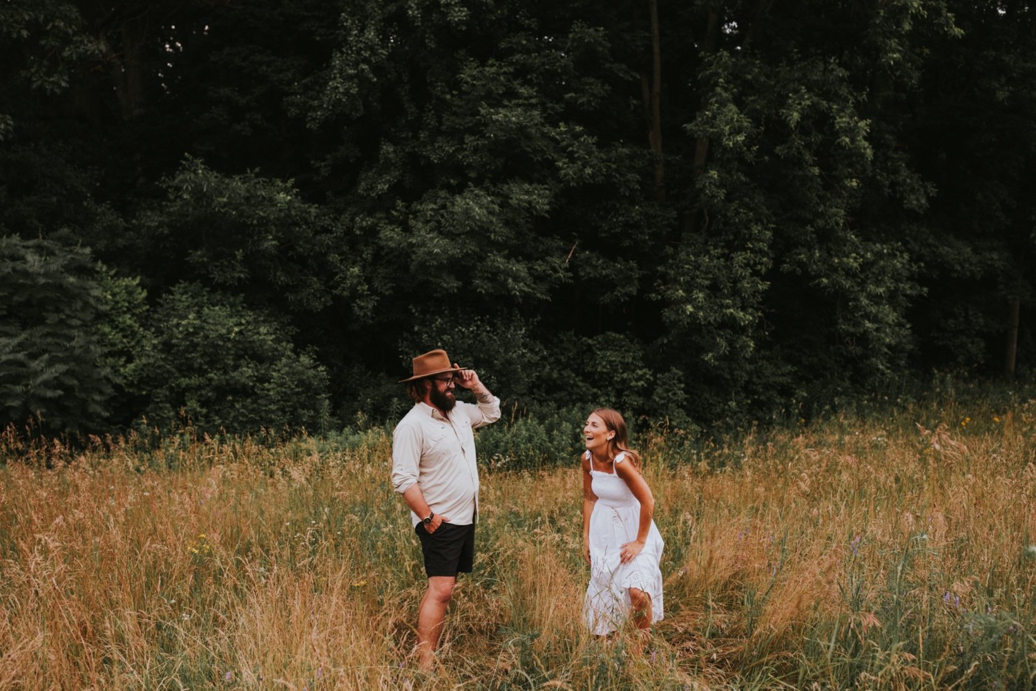 Hudson Valley Wedding Photographer, Stowe Wedding Photographer, Vermont Wedding Photographer, Burlington Wedding Photographer, Shelburne Vineyards, Shelburne Vineyards Engagement Photos