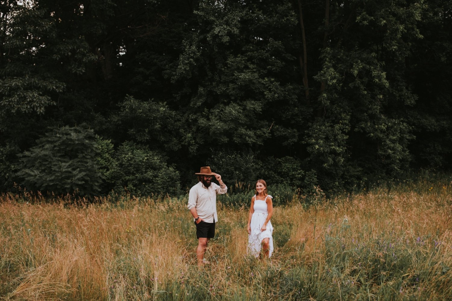 Hudson Valley Wedding Photographer, Stowe Wedding Photographer, Vermont Wedding Photographer, Burlington Wedding Photographer, Shelburne Vineyards, Shelburne Vineyards Engagement Photos