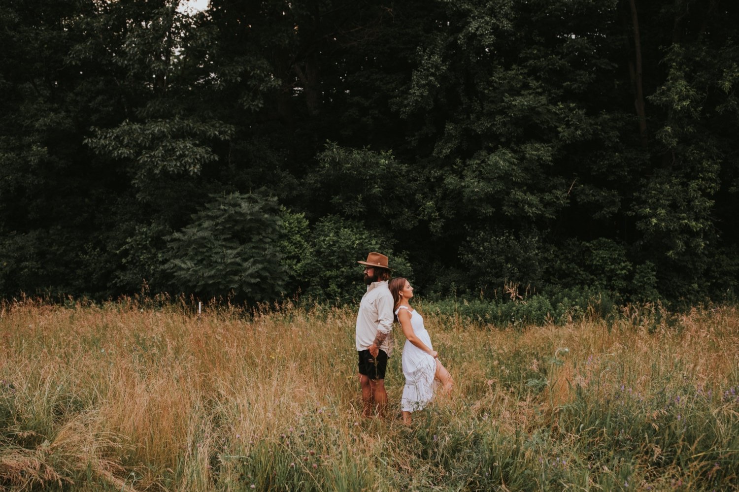 Hudson Valley Wedding Photographer, Stowe Wedding Photographer, Vermont Wedding Photographer, Burlington Wedding Photographer, Shelburne Vineyards, Shelburne Vineyards Engagement Photos