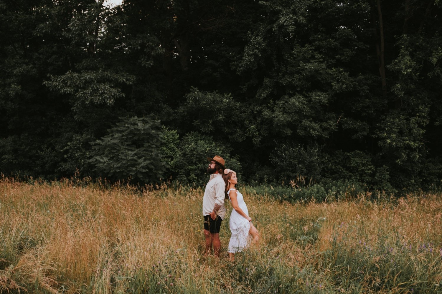 Hudson Valley Wedding Photographer, Stowe Wedding Photographer, Vermont Wedding Photographer, Burlington Wedding Photographer, Shelburne Vineyards, Shelburne Vineyards Engagement Photos