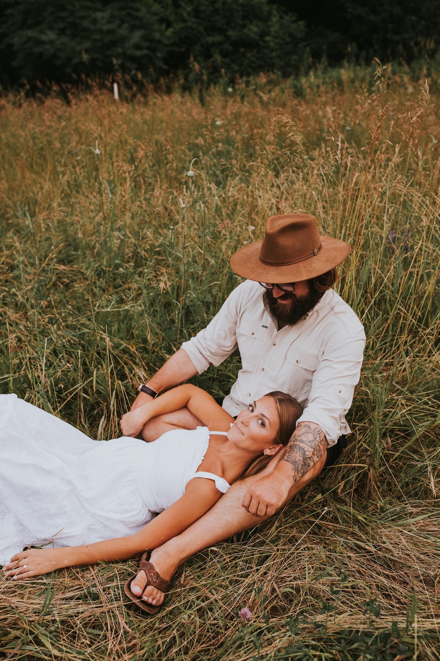 Hudson Valley Wedding Photographer, Stowe Wedding Photographer, Vermont Wedding Photographer, Burlington Wedding Photographer, Shelburne Vineyards, Shelburne Vineyards Engagement Photos