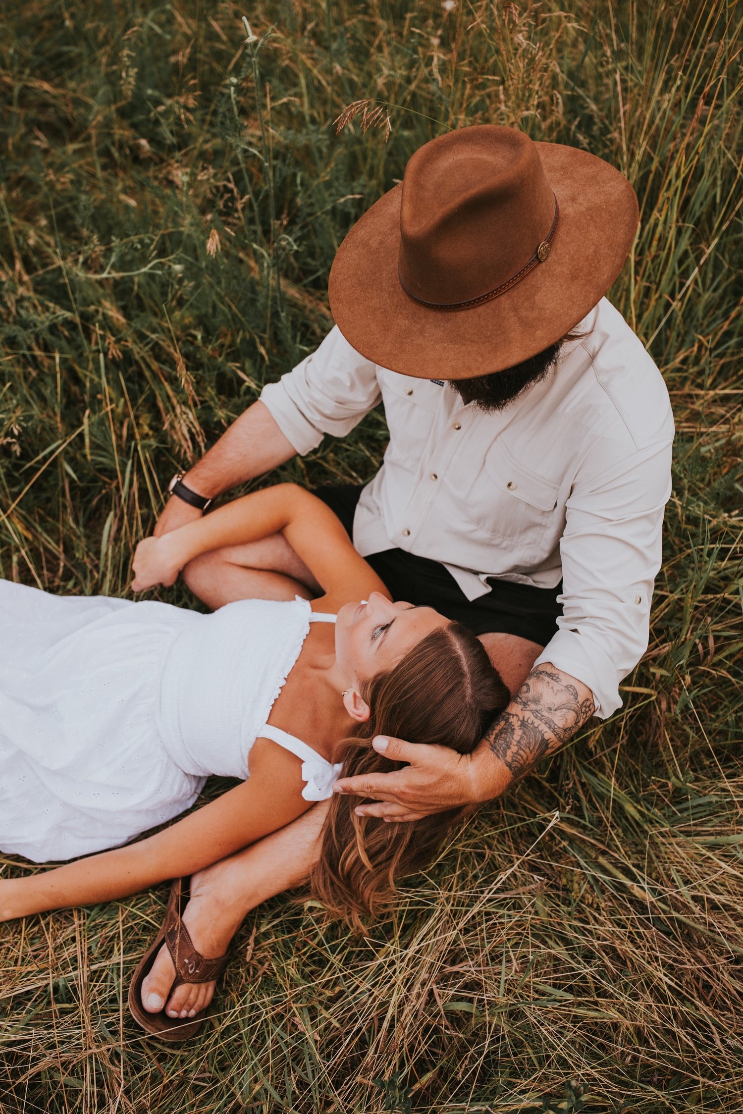 Hudson Valley Wedding Photographer, Stowe Wedding Photographer, Vermont Wedding Photographer, Burlington Wedding Photographer, Shelburne Vineyards, Shelburne Vineyards Engagement Photos