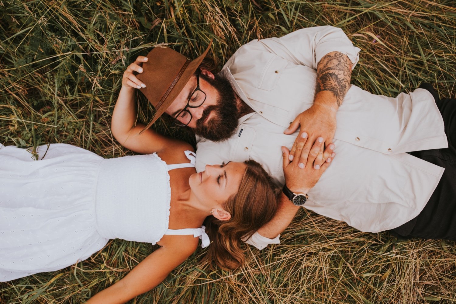 Hudson Valley Wedding Photographer, Stowe Wedding Photographer, Vermont Wedding Photographer, Burlington Wedding Photographer, Shelburne Vineyards, Shelburne Vineyards Engagement Photos