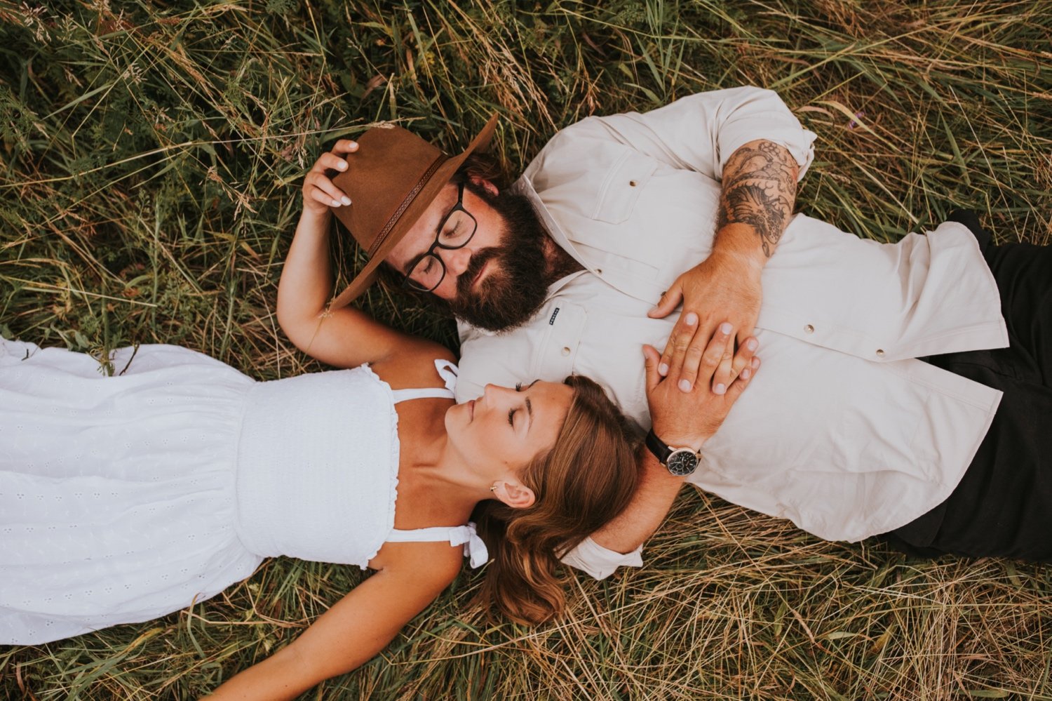 Hudson Valley Wedding Photographer, Stowe Wedding Photographer, Vermont Wedding Photographer, Burlington Wedding Photographer, Shelburne Vineyards, Shelburne Vineyards Engagement Photos