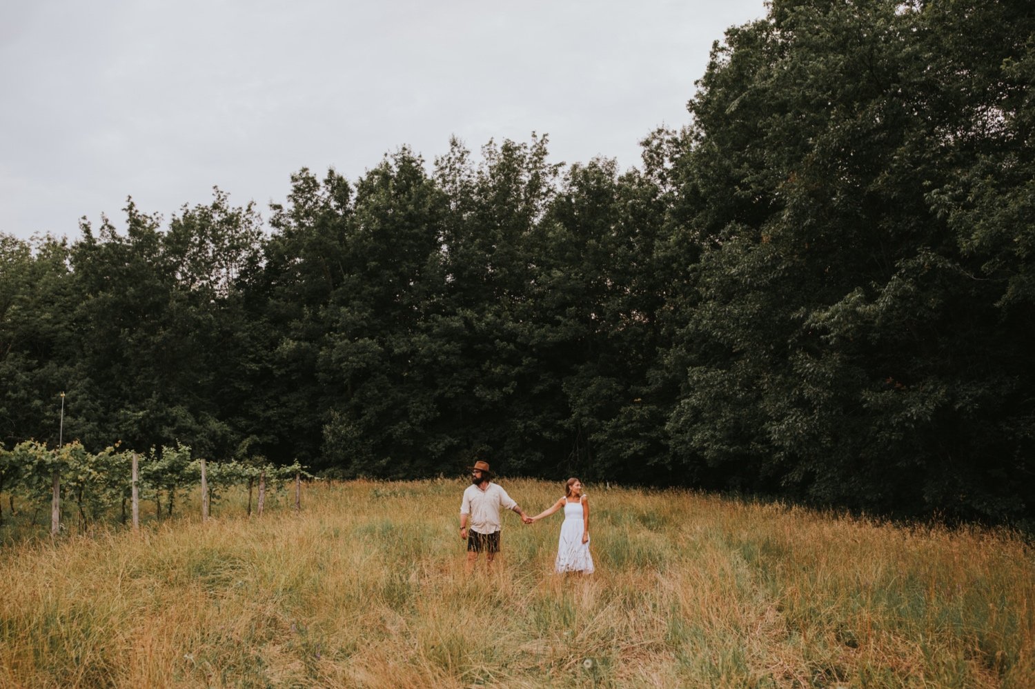 Hudson Valley Wedding Photographer, Stowe Wedding Photographer, Vermont Wedding Photographer, Burlington Wedding Photographer, Shelburne Vineyards, Shelburne Vineyards Engagement Photos