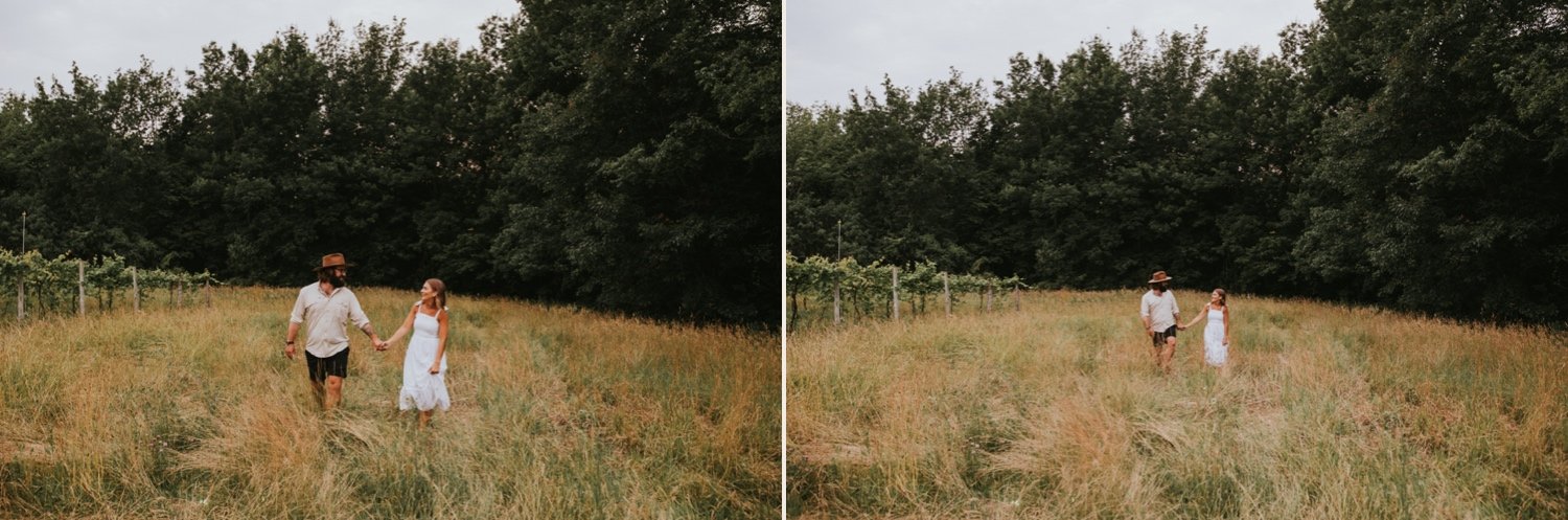 Hudson Valley Wedding Photographer, Stowe Wedding Photographer, Vermont Wedding Photographer, Burlington Wedding Photographer, Shelburne Vineyards, Shelburne Vineyards Engagement Photos