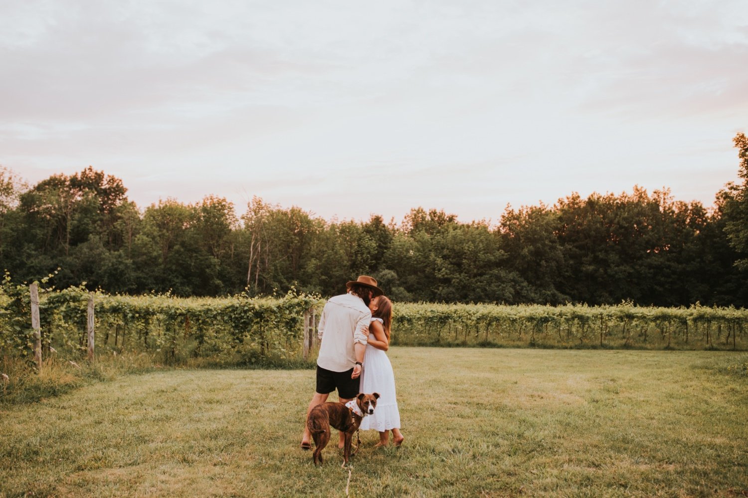 Hudson Valley Wedding Photographer, Stowe Wedding Photographer, Vermont Wedding Photographer, Burlington Wedding Photographer, Shelburne Vineyards, Shelburne Vineyards Engagement Photos