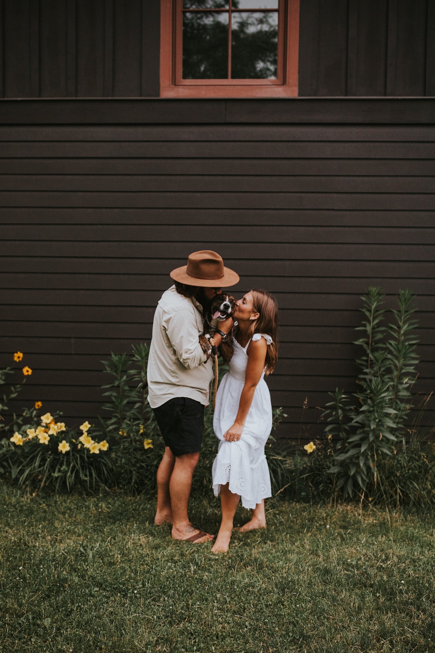 Hudson Valley Wedding Photographer, Stowe Wedding Photographer, Vermont Wedding Photographer, Burlington Wedding Photographer, Shelburne Vineyards, Shelburne Vineyards Engagement Photos