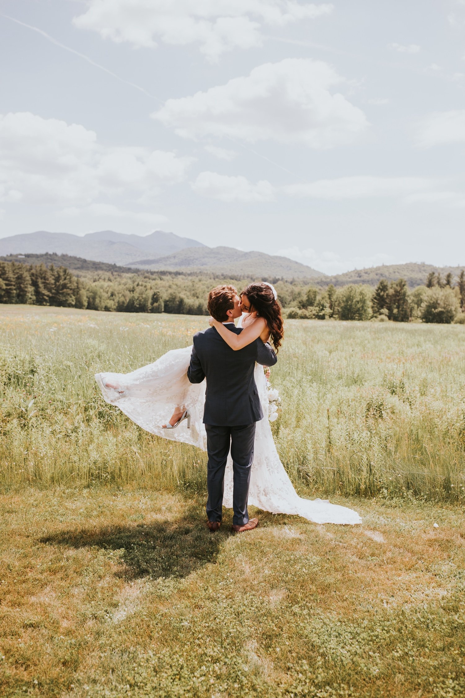 Hudson Valley Wedding Photographer, The Barn at Smugglers Notch, Vermont Wedding Photographer, Stowe Wedding Photographer