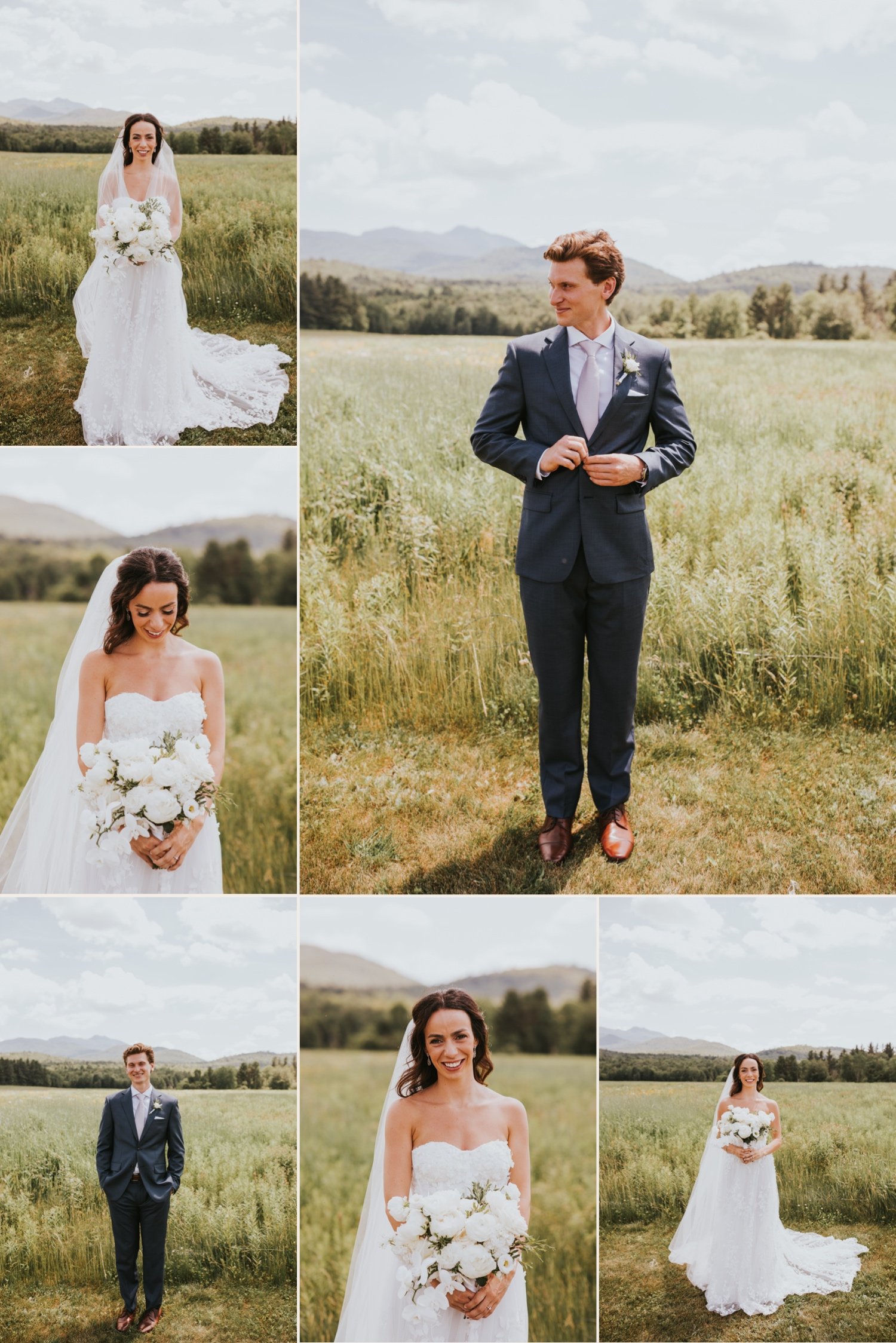 Hudson Valley Wedding Photographer, The Barn at Smugglers Notch, Vermont Wedding Photographer, Stowe Wedding Photographer