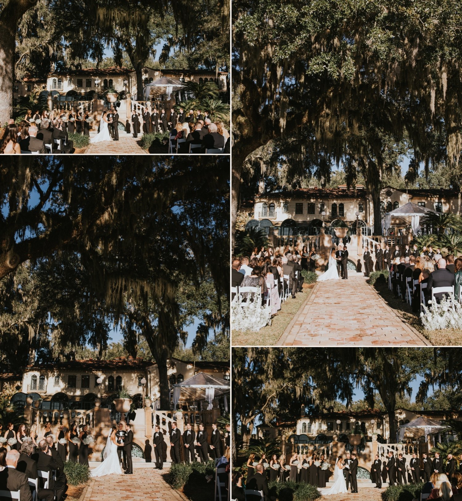 Hudson Valley Wedding Photographer, Jacksonville Wedding Photographer, Epping Forest Yacht Club, Epping Forest Yacht Club Wedding
