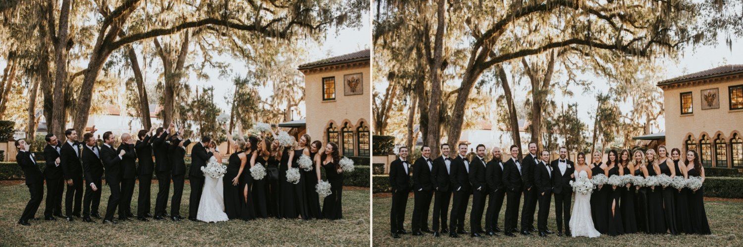 Hudson Valley Wedding Photographer, Jacksonville Wedding Photographer, Epping Forest Yacht Club, Epping Forest Yacht Club Wedding