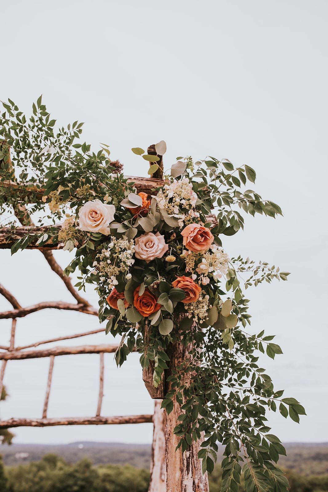 Hudson Valley Wedding Photographer, Red Maple Vineyard, Red Maple Vineyard Wedding, Catskills Wedding Photographer, Oahu Wedding Photographer