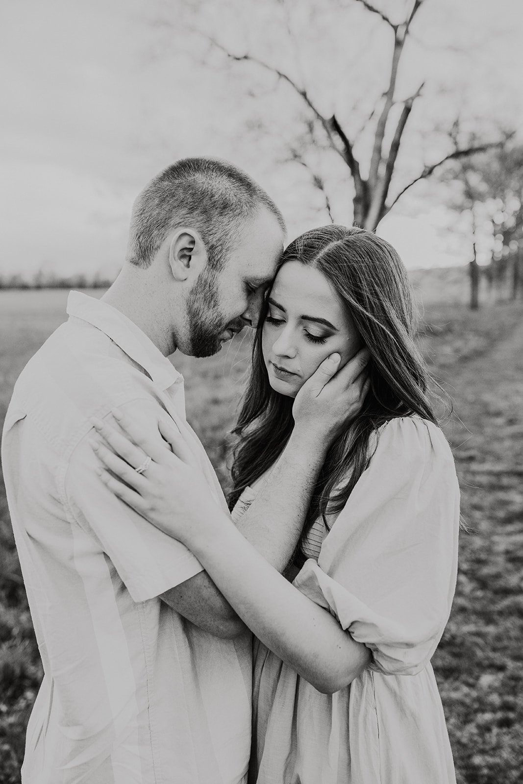 Hudson Valley Wedding Photographer, Hudson Valley Engagement Photos, Catskills Wedding Photographer