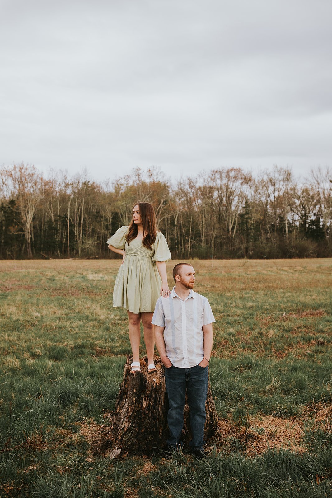 Hudson Valley Wedding Photographer, Hudson Valley Engagement Photos, Catskills Wedding Photographer