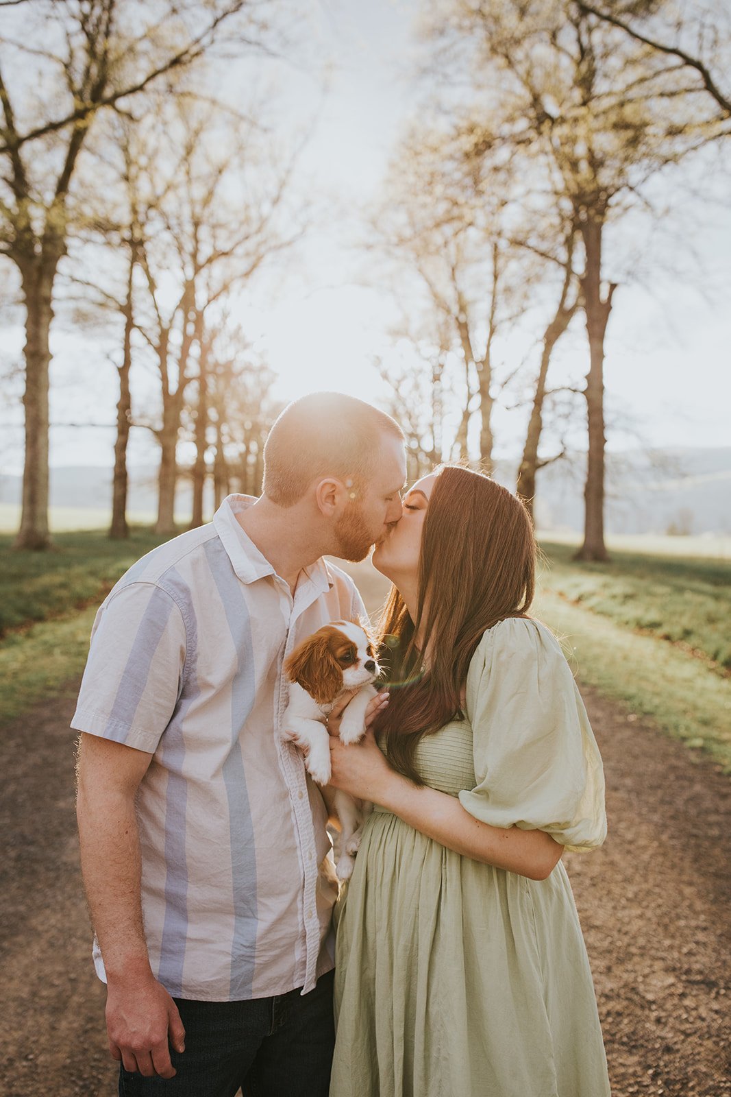 Hudson Valley Wedding Photographer, Hudson Valley Engagement Photos, Catskills Wedding Photographer