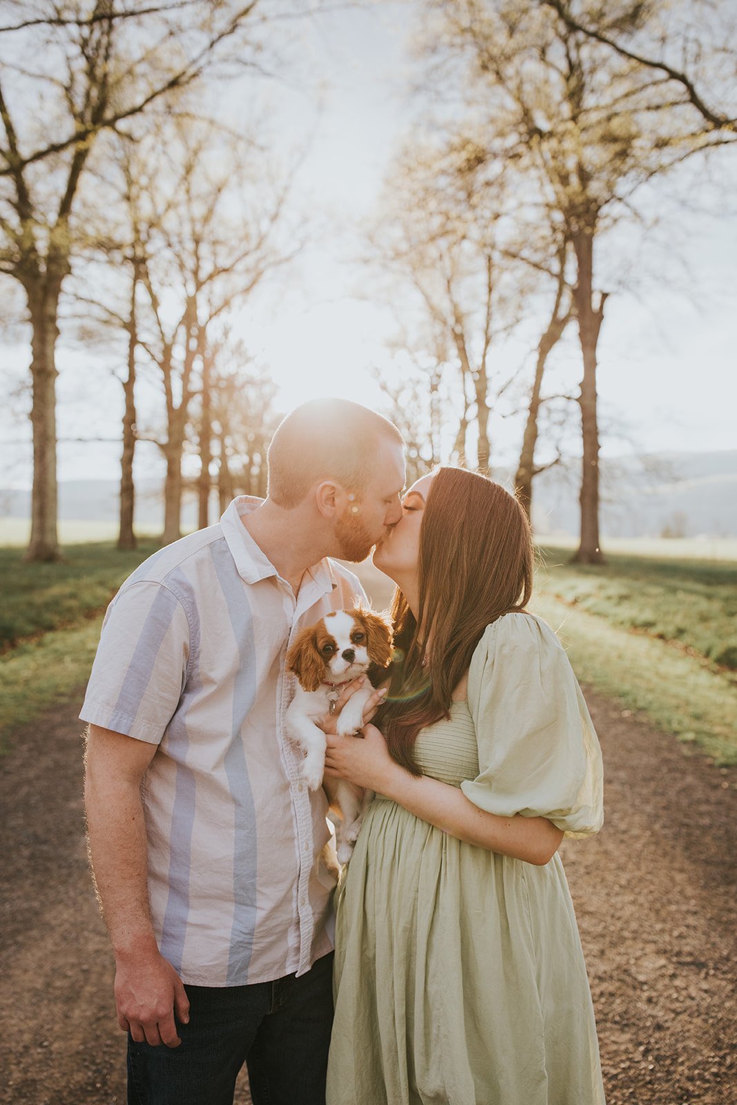 Hudson Valley Wedding Photographer, Hudson Valley Engagement Photos, Catskills Wedding Photographer