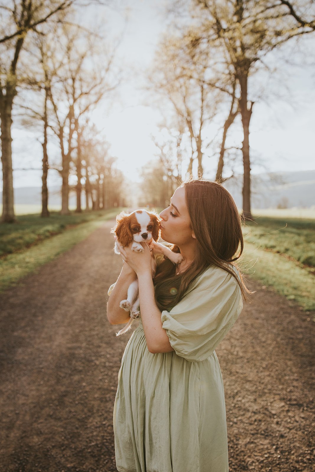 Hudson Valley Wedding Photographer, Hudson Valley Engagement Photos, Catskills Wedding Photographer