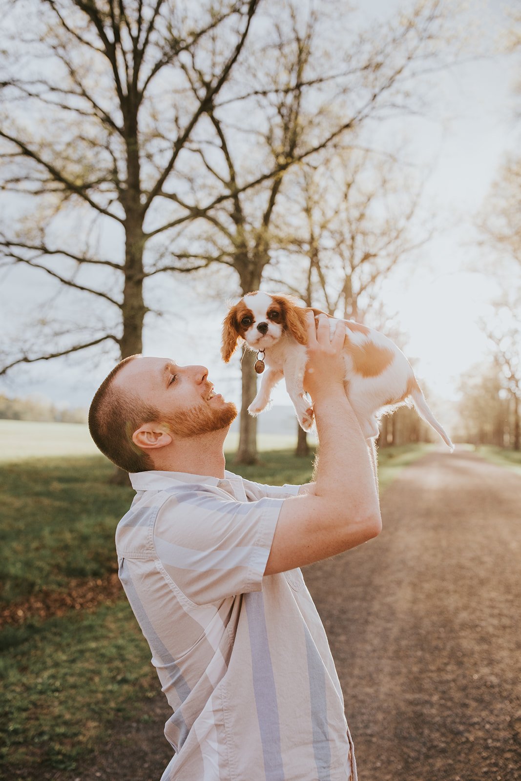 Hudson Valley Wedding Photographer, Hudson Valley Engagement Photos, Catskills Wedding Photographer