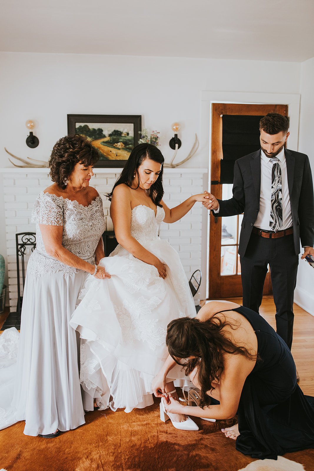 Hudson Valley Wedding Photographer, Hudson Valley Wedding, Senate Garage Wedding, New York Wedding Photographer, Oahu Wedding Photographer