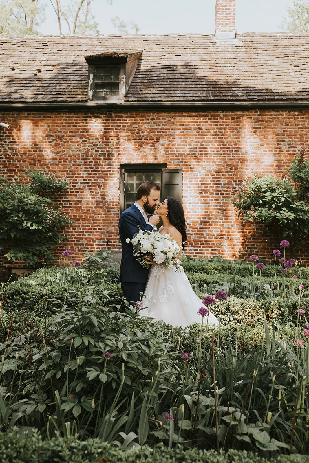 Hudson Valley Wedding, Hudson Valley Wedding Photographer, Oahu Wedding Photographer, Senate Garage Wedding, Senate Garage, Kingston Wedding