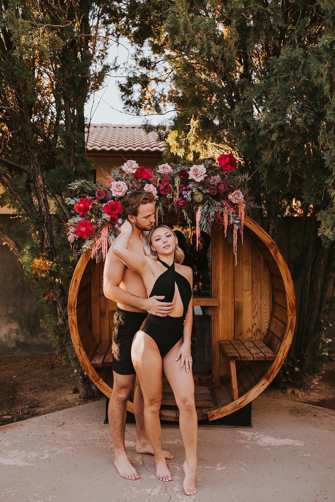Hudson Valley Wedding Photographer, Destination Styled Shoots, Las Vegas Wedding Photographer