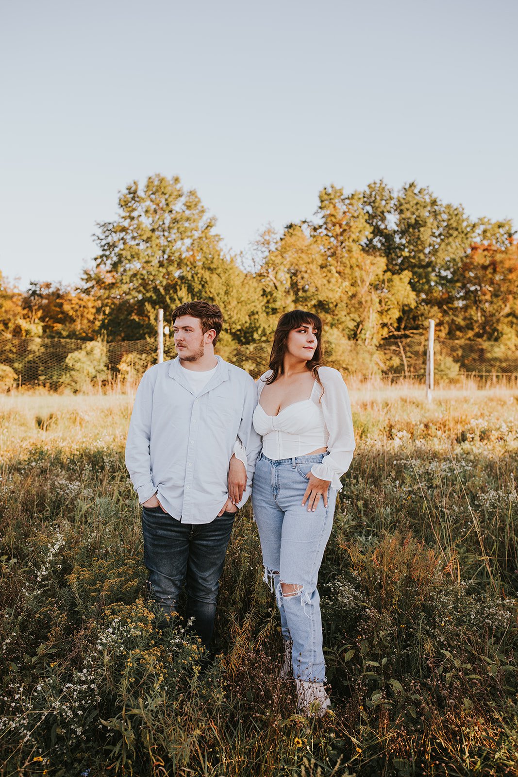 Hudson Valley Wedding Photographer, Hudson Valley Engagement Photos, Catskills Wedding Photographer