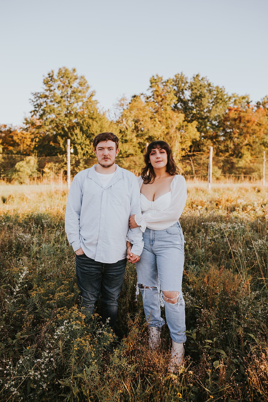 Hudson Valley Wedding Photographer, Hudson Valley Engagement Photos, Catskills Wedding Photographer