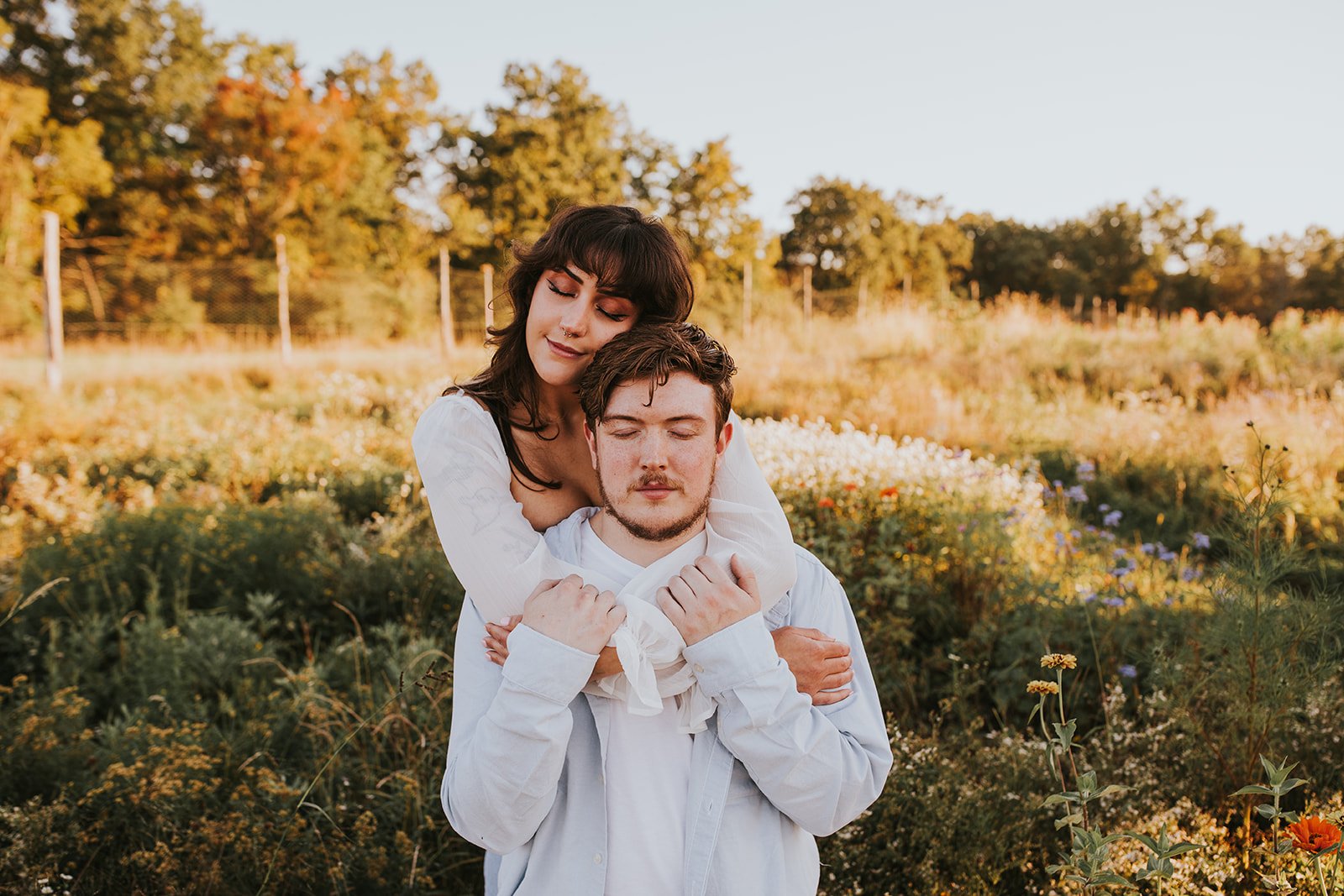 Hudson Valley Wedding Photographer, Hudson Valley Engagement Photos, Catskills Wedding Photographer