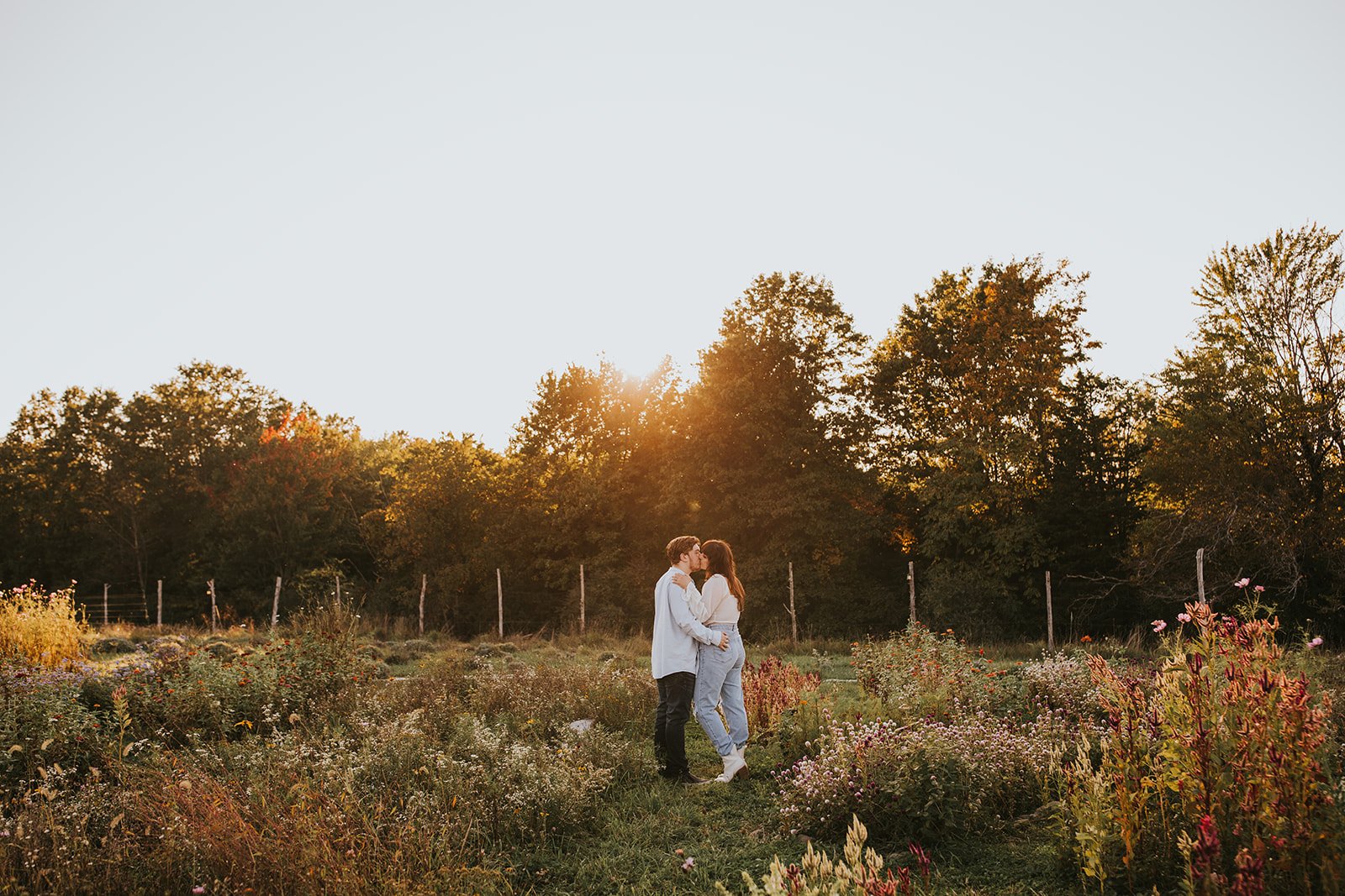 Hudson Valley Wedding Photographer, Hudson Valley Engagement Photos, Catskills Wedding Photographer