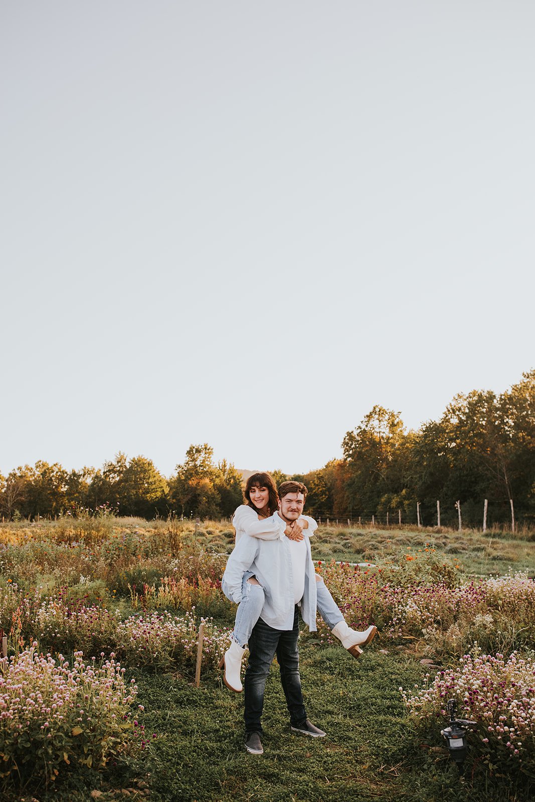 Hudson Valley Wedding Photographer, Hudson Valley Engagement Photos, Catskills Wedding Photographer