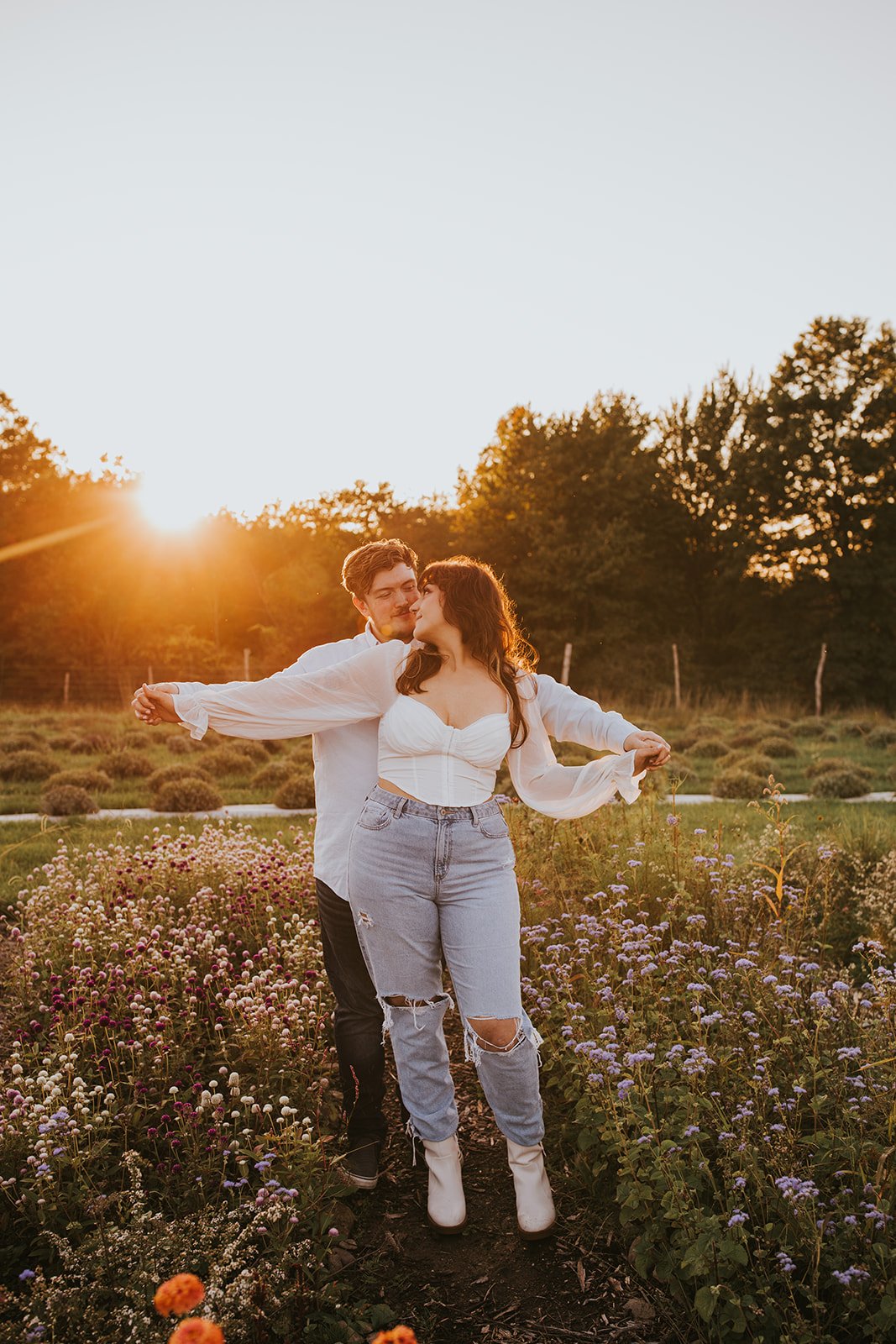 Hudson Valley Wedding Photographer, Hudson Valley Engagement Photos, Catskills Wedding Photographer