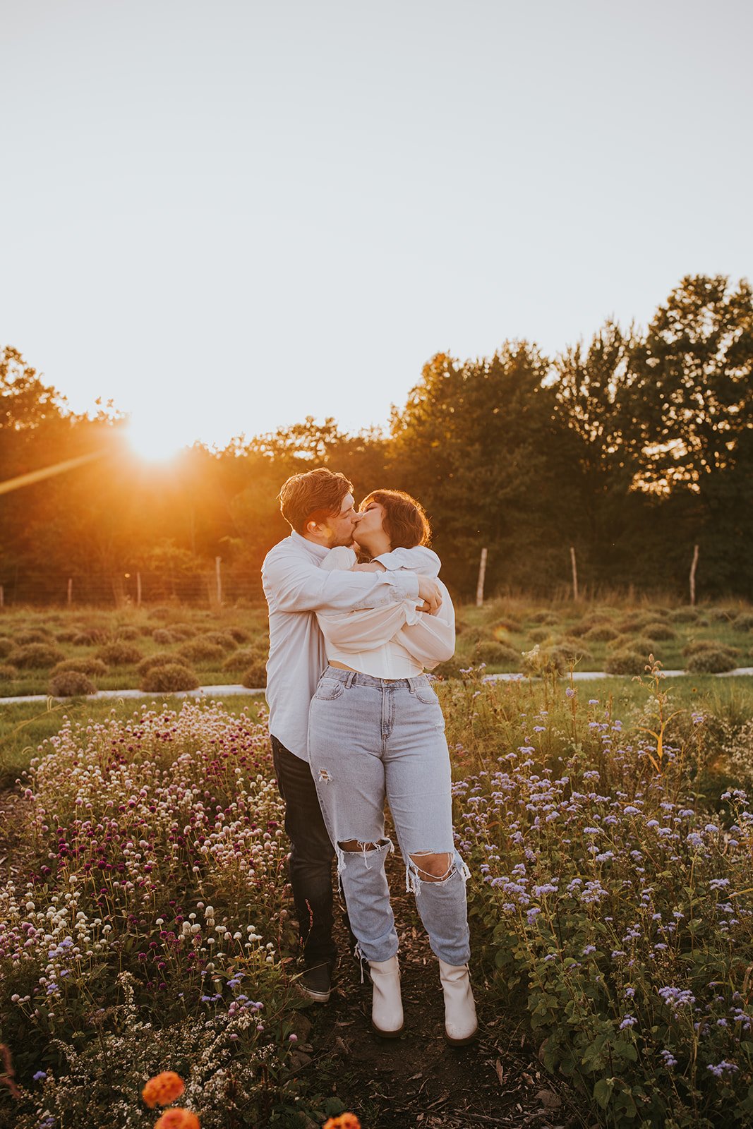 Hudson Valley Wedding Photographer, Hudson Valley Engagement Photos, Catskills Wedding Photographer