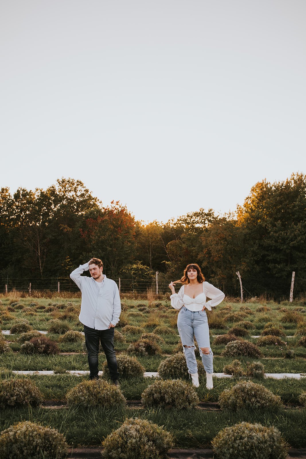 Hudson Valley Wedding Photographer, Hudson Valley Engagement Photos, Catskills Wedding Photographer