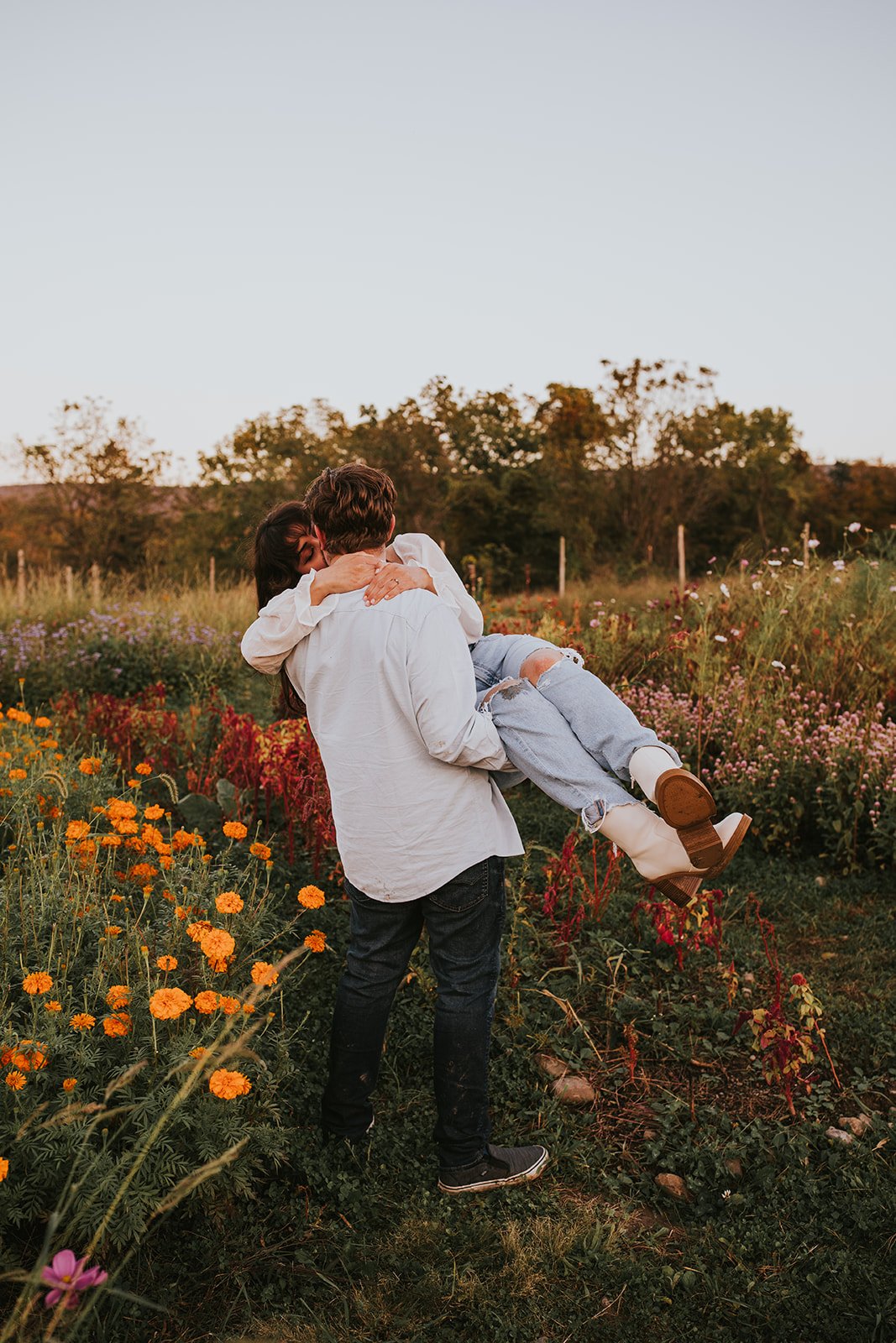 Hudson Valley Wedding Photographer, Hudson Valley Engagement Photos, Catskills Wedding Photographer