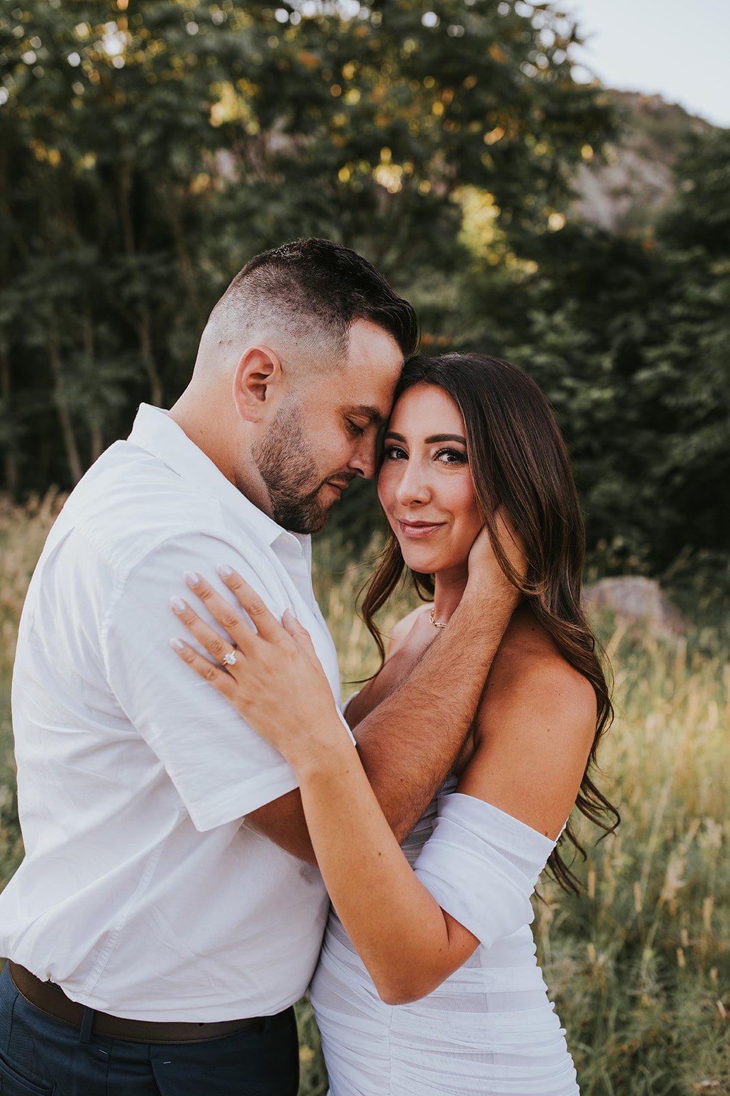 Hudson Valley Wedding Photographer, Hudson Valley Engagement Photos, Hudson Valley Engagement Session, Catskills Wedding Photographer