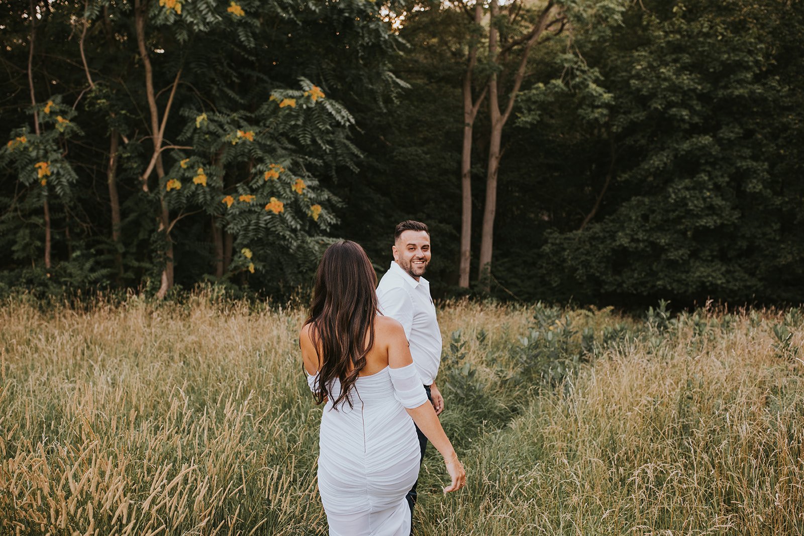 Hudson Valley Wedding Photographer, Hudson Valley Engagement Photos, Hudson Valley Engagement Session, Catskills Wedding Photographer