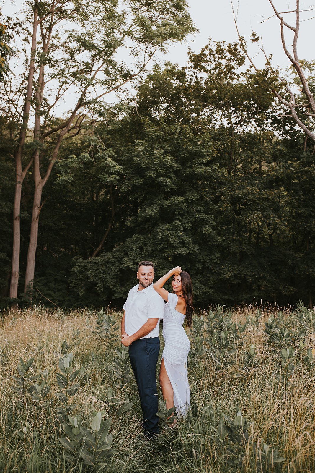 Hudson Valley Wedding Photographer, Hudson Valley Engagement Photos, Hudson Valley Engagement Session, Catskills Wedding Photographer