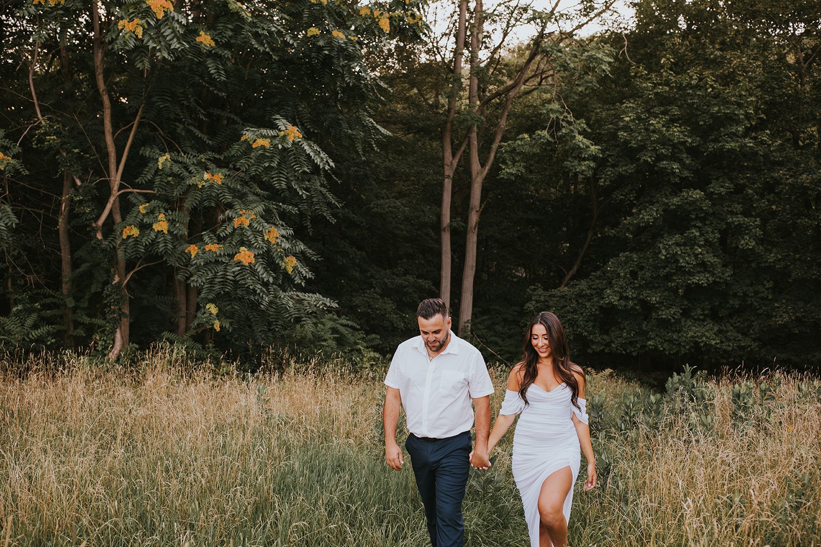 Hudson Valley Wedding Photographer, Hudson Valley Engagement Photos, Hudson Valley Engagement Session, Catskills Wedding Photographer