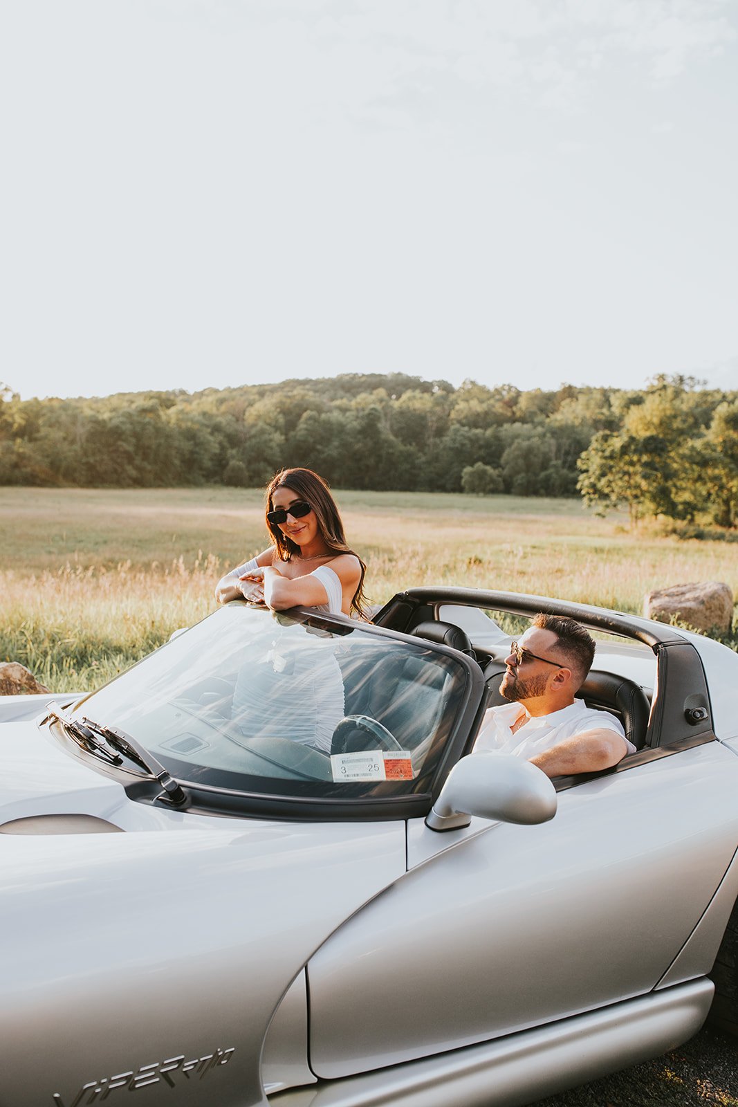 Hudson Valley Wedding Photographer, Hudson Valley Engagement Photos, Hudson Valley Engagement Session, Catskills Wedding Photographer