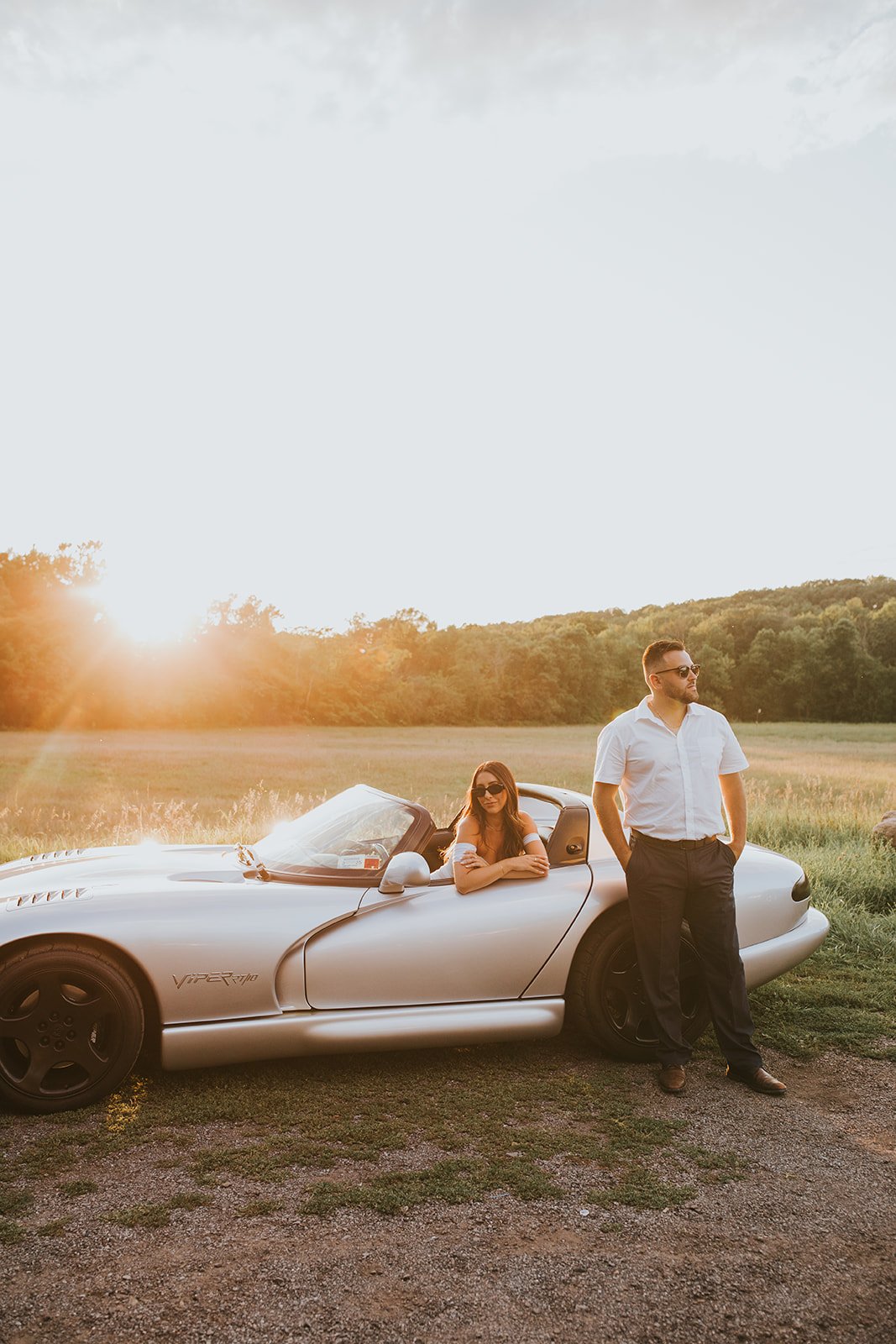 Hudson Valley Wedding Photographer, Hudson Valley Engagement Photos, Hudson Valley Engagement Session, Catskills Wedding Photographer