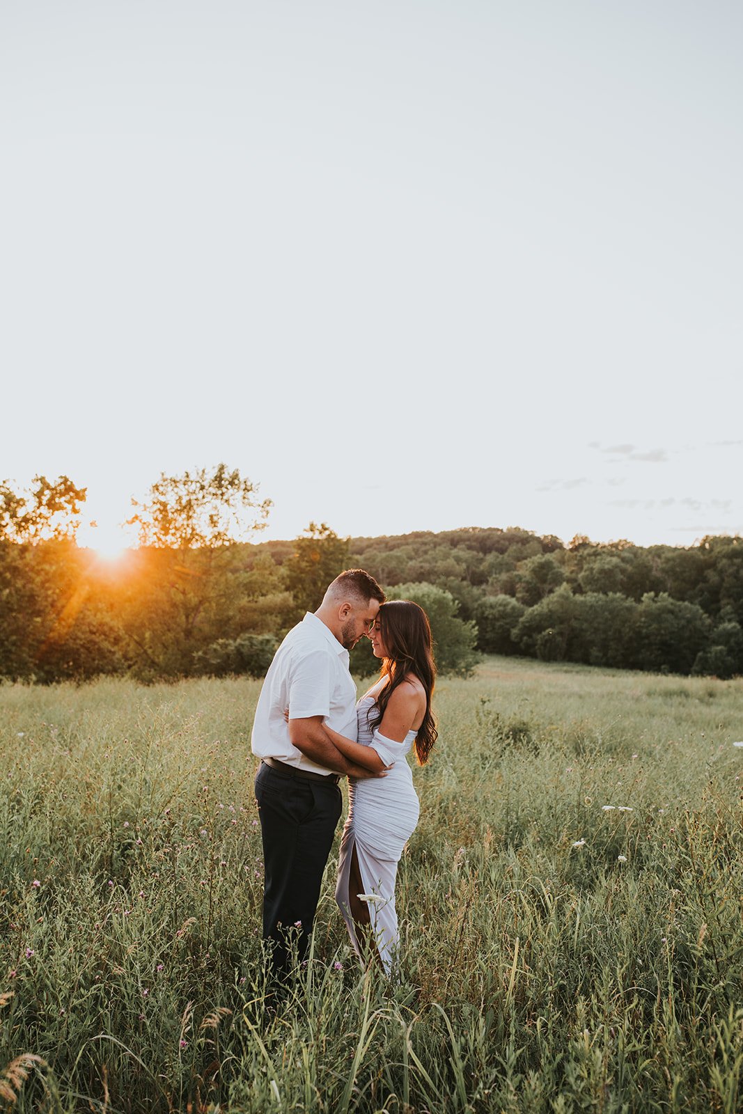 Hudson Valley Wedding Photographer, Hudson Valley Engagement Photos, Hudson Valley Engagement Session, Catskills Wedding Photographer